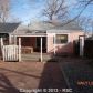 527 W Kiowa St, Colorado Springs, CO 80905 ID:465008