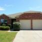 2823 Ector Dr, Grand Prairie, TX 75052 ID:971549