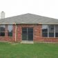 2823 Ector Dr, Grand Prairie, TX 75052 ID:971550