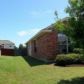 2823 Ector Dr, Grand Prairie, TX 75052 ID:971551