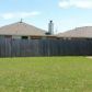 2823 Ector Dr, Grand Prairie, TX 75052 ID:971553