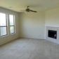 2823 Ector Dr, Grand Prairie, TX 75052 ID:971554