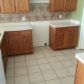 2823 Ector Dr, Grand Prairie, TX 75052 ID:971555