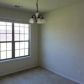 2823 Ector Dr, Grand Prairie, TX 75052 ID:971556