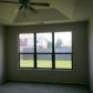 2823 Ector Dr, Grand Prairie, TX 75052 ID:971557