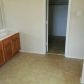 2823 Ector Dr, Grand Prairie, TX 75052 ID:971558