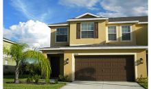 20205 TORCH LILLY WAY Tampa, FL 33647