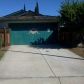 495 Allisha Ln, Tracy, CA 95376 ID:1073433