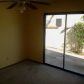 495 Allisha Ln, Tracy, CA 95376 ID:1073436