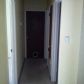 495 Allisha Ln, Tracy, CA 95376 ID:1073438