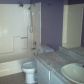 495 Allisha Ln, Tracy, CA 95376 ID:1073439