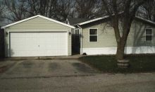 4823 Schoen Rd. #123 Union Grove, WI 53182