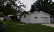 4915  Schoen Rd #58 Union Grove, WI 53182