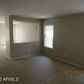 9631 N 82nd Gln, Peoria, AZ 85345 ID:889636