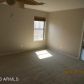 9631 N 82nd Gln, Peoria, AZ 85345 ID:889638