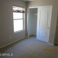 9631 N 82nd Gln, Peoria, AZ 85345 ID:889640