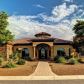 9710 W JJ Ranch Road, Peoria, AZ 85383 ID:906068