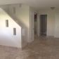 1950 BRICKELL AV # 101, Miami, FL 33129 ID:988765