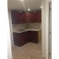 1950 BRICKELL AV # 101, Miami, FL 33129 ID:988766