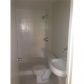 1950 BRICKELL AV # 101, Miami, FL 33129 ID:988767