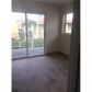 1950 BRICKELL AV # 101, Miami, FL 33129 ID:988769