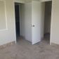 1950 BRICKELL AV # 101, Miami, FL 33129 ID:988770