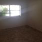 1950 BRICKELL AV # 101, Miami, FL 33129 ID:988771