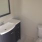 1950 BRICKELL AV # 101, Miami, FL 33129 ID:988772