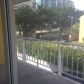 1950 BRICKELL AV # 101, Miami, FL 33129 ID:988773