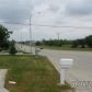 2409 S Marion Rd, Sioux Falls, SD 57106 ID:1039564