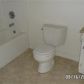 2409 S Marion Rd, Sioux Falls, SD 57106 ID:1039567