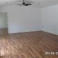 2409 S Marion Rd, Sioux Falls, SD 57106 ID:1039568