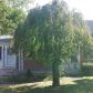 205 Bingham Street, New Britain, CT 06051 ID:1106783