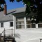 205 Bingham Street, New Britain, CT 06051 ID:1106784