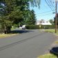 205 Bingham Street, New Britain, CT 06051 ID:1106785