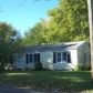 11 Kulper Rd, New Britain, CT 06051 ID:1172380