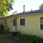 11 Kulper Rd, New Britain, CT 06051 ID:1172381