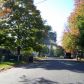 11 Kulper Rd, New Britain, CT 06051 ID:1172382