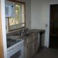 11 Kulper Rd, New Britain, CT 06051 ID:1172384