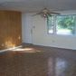 11 Kulper Rd, New Britain, CT 06051 ID:1172385