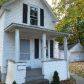 37 Manila Ave, Hamden, CT 06514 ID:1233531