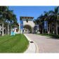 3078 127TH TE # 3078, Fort Lauderdale, FL 33323 ID:167683