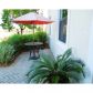 3078 127TH TE # 3078, Fort Lauderdale, FL 33323 ID:167686