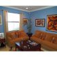 3078 127TH TE # 3078, Fort Lauderdale, FL 33323 ID:167687