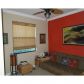 3078 127TH TE # 3078, Fort Lauderdale, FL 33323 ID:167688