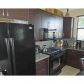 3078 127TH TE # 3078, Fort Lauderdale, FL 33323 ID:167689