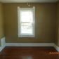 924 S 21st St, Decatur, IL 62521 ID:1050419