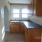 924 S 21st St, Decatur, IL 62521 ID:1050421