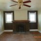 924 S 21st St, Decatur, IL 62521 ID:1050422