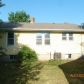 924 S 21st St, Decatur, IL 62521 ID:1050423